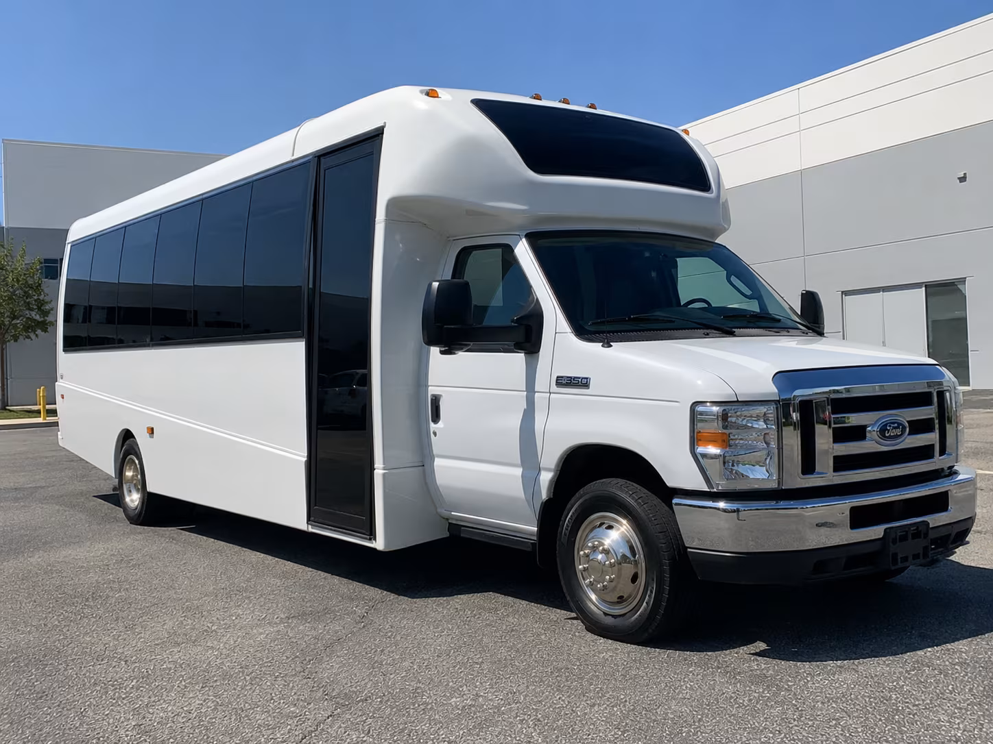 ann arbor book group transportation to ann arbor concerts