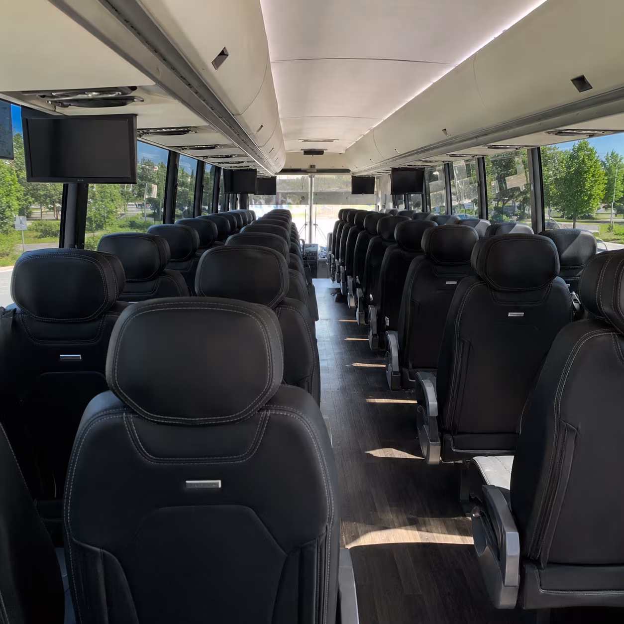 ann arbor get pricing for your ann arbor winery tour charter bus rental