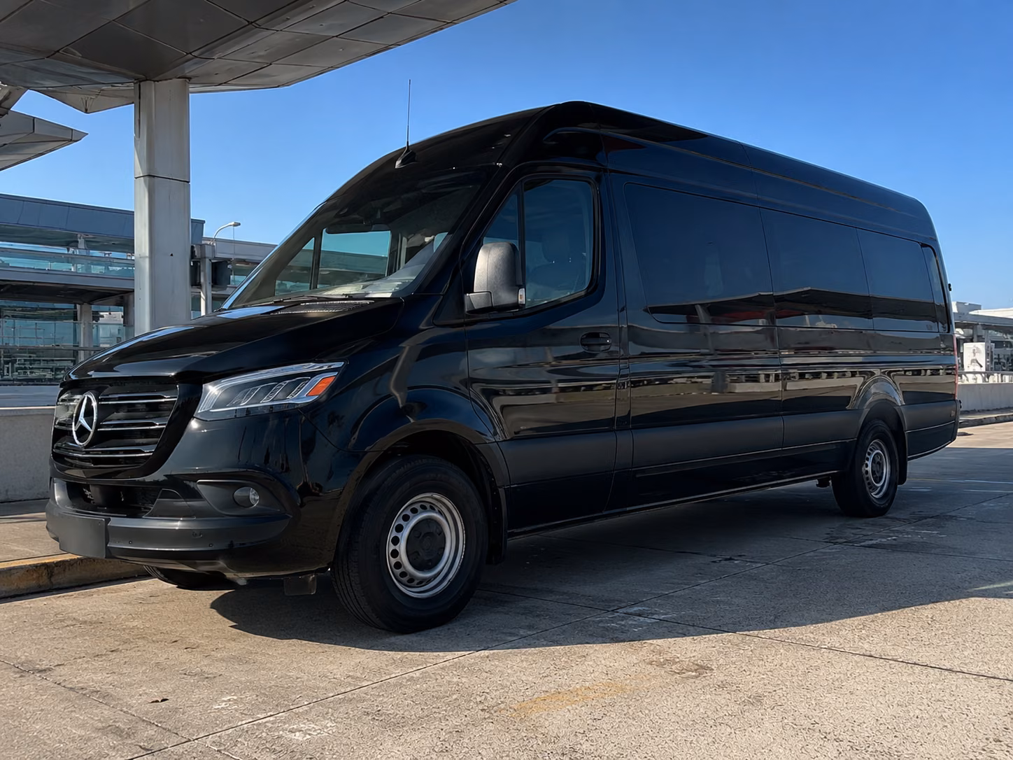 ann arbor private shuttles for ann arbor school pickups and drop offs