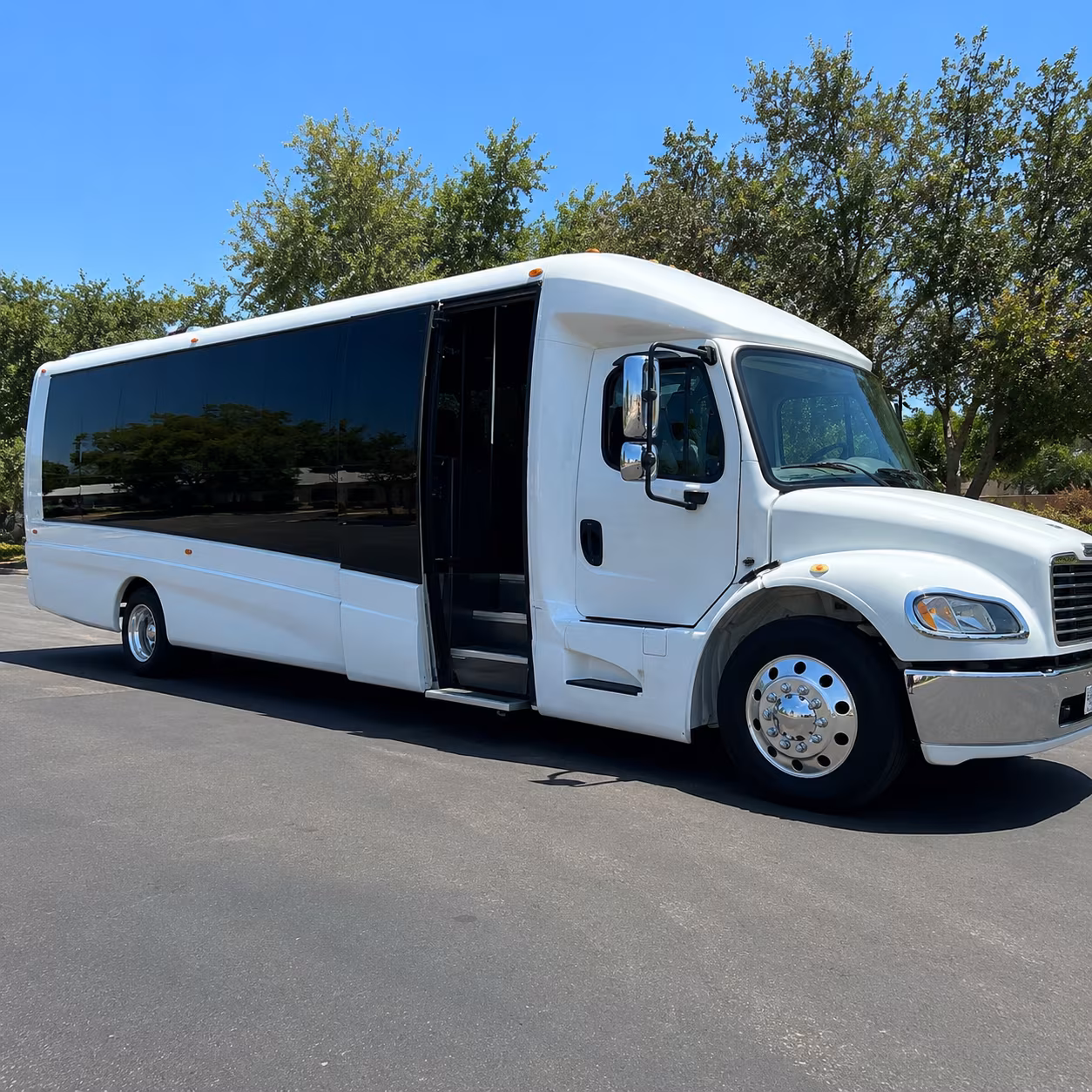 ann arbor quick and flexible airport transportation in ann arbor