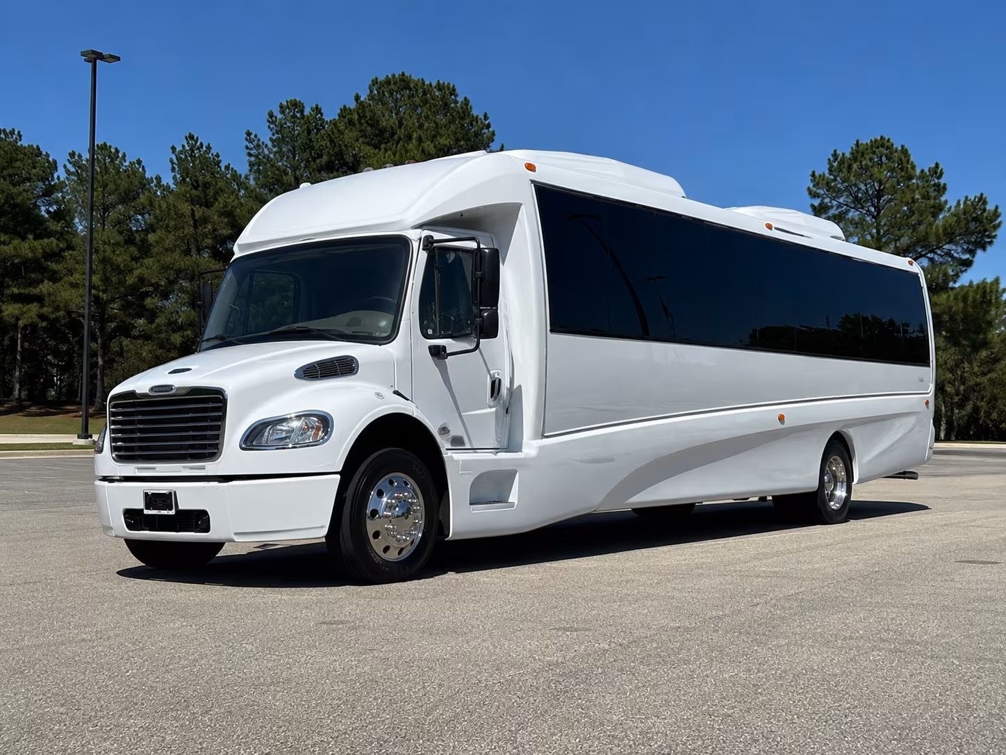 ann arbor travel to prom together with ann arbor party bus rentals