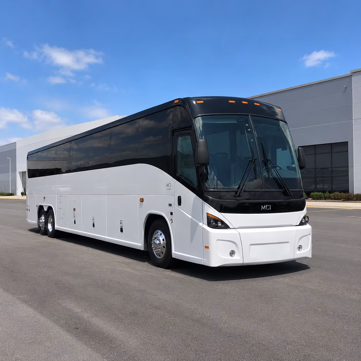 ann arbor wedding party charter bus rentals in ann arbor