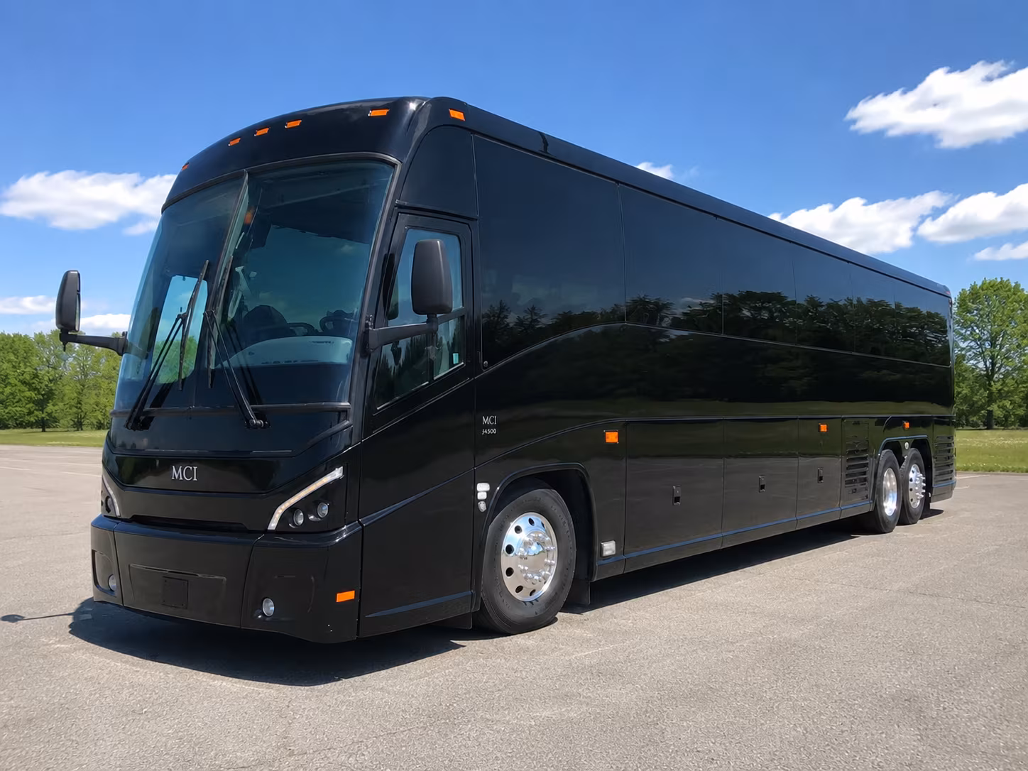 battle creek book military and government shuttles to and from battle creek