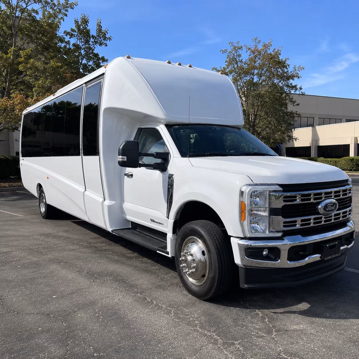 battle creek choose battle creek long distance charter bus rentals for your journey