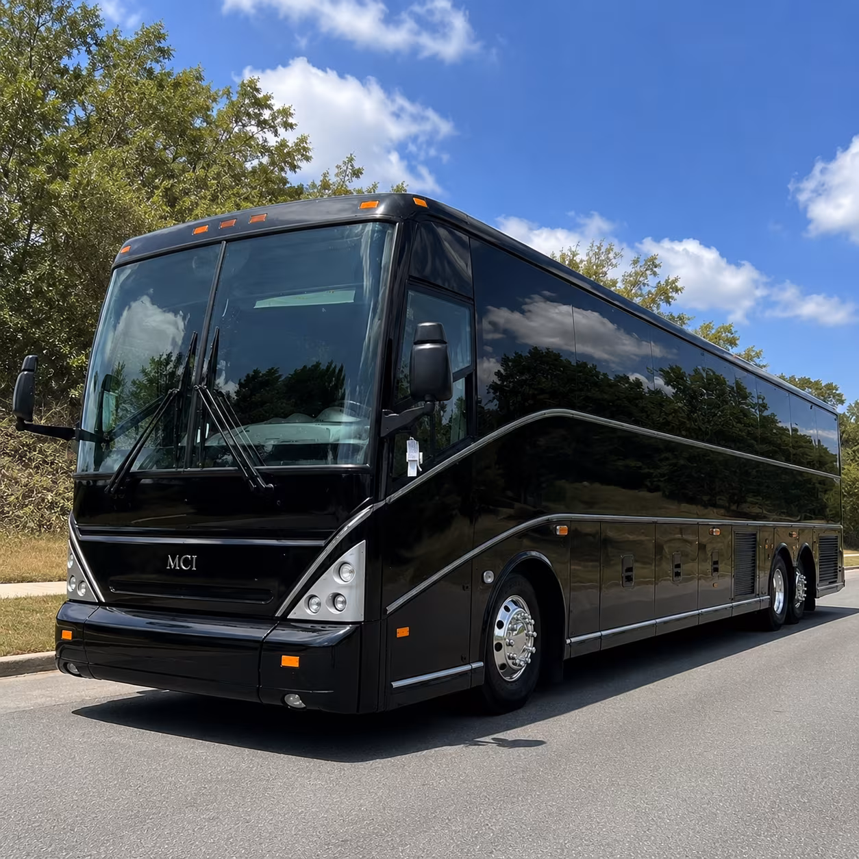 battle creek corporate shuttle bus rentals in battle creek