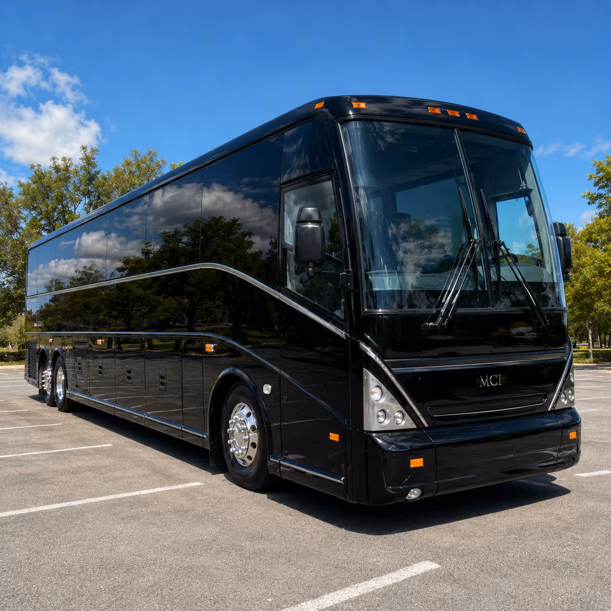 battle creek easy battle creek school field trip charter bus rentals