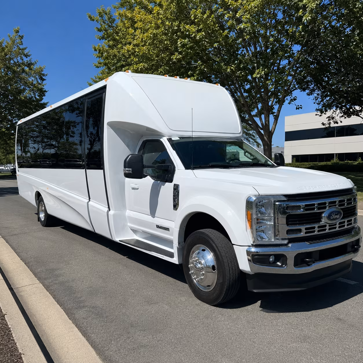 battle creek event transportation services for battle creek groups