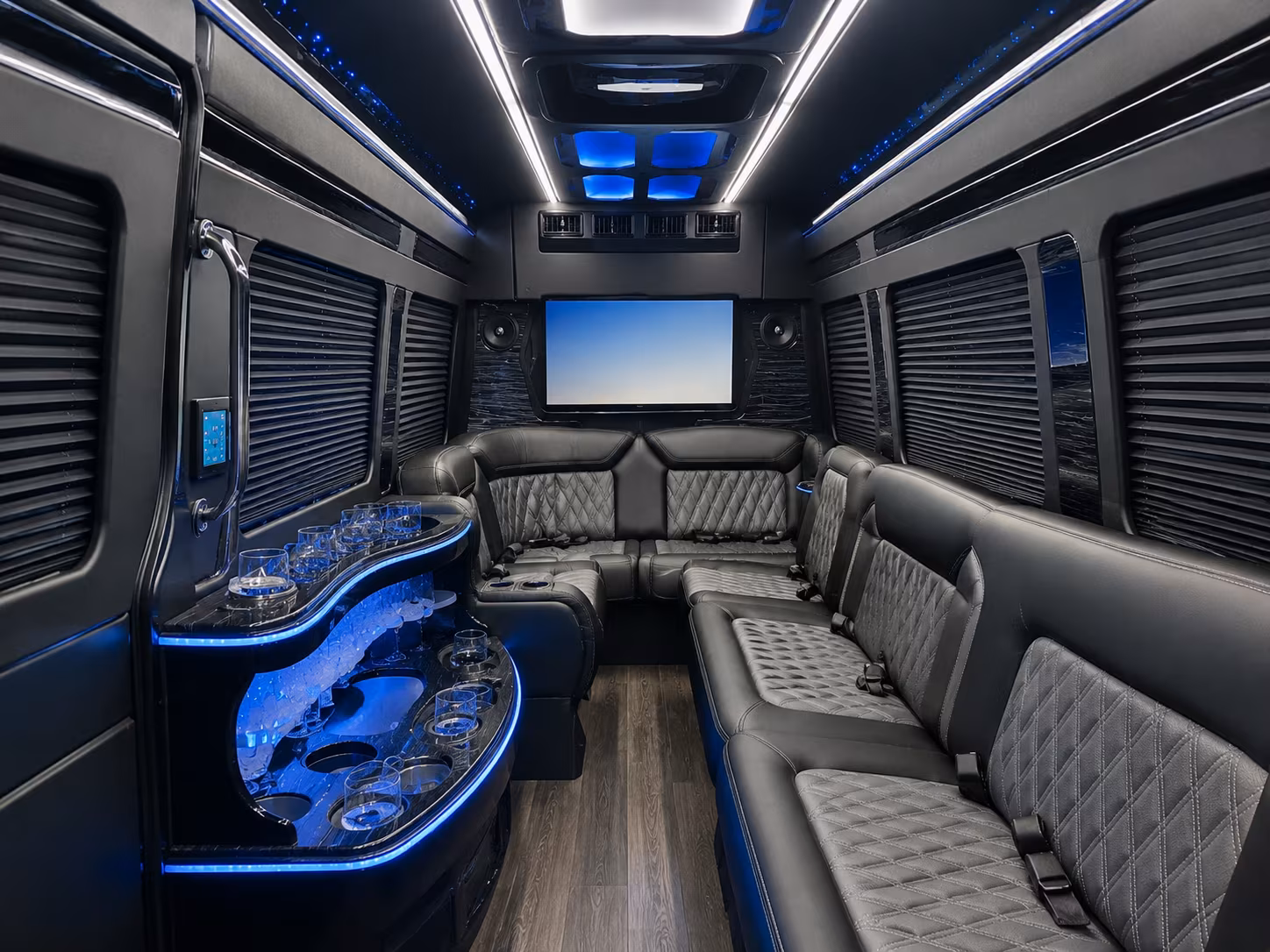 book airport shuttles to gerald r ford international airport right here in kentwood
