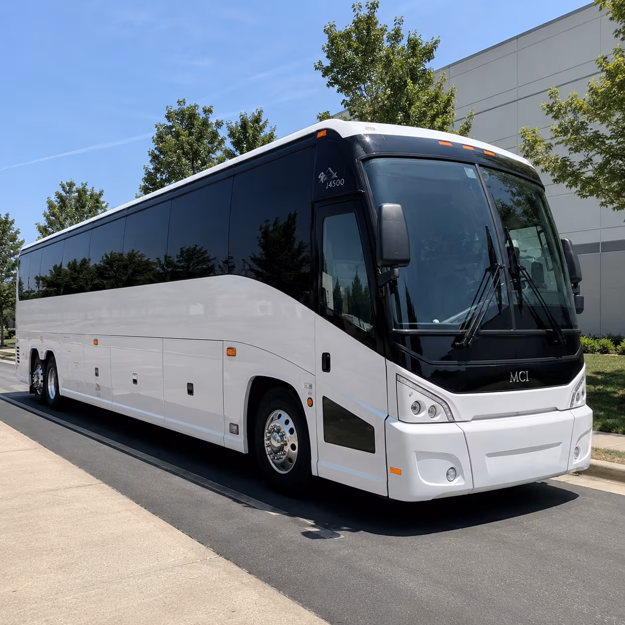 detroit day trips and overnight group travel from kentwood