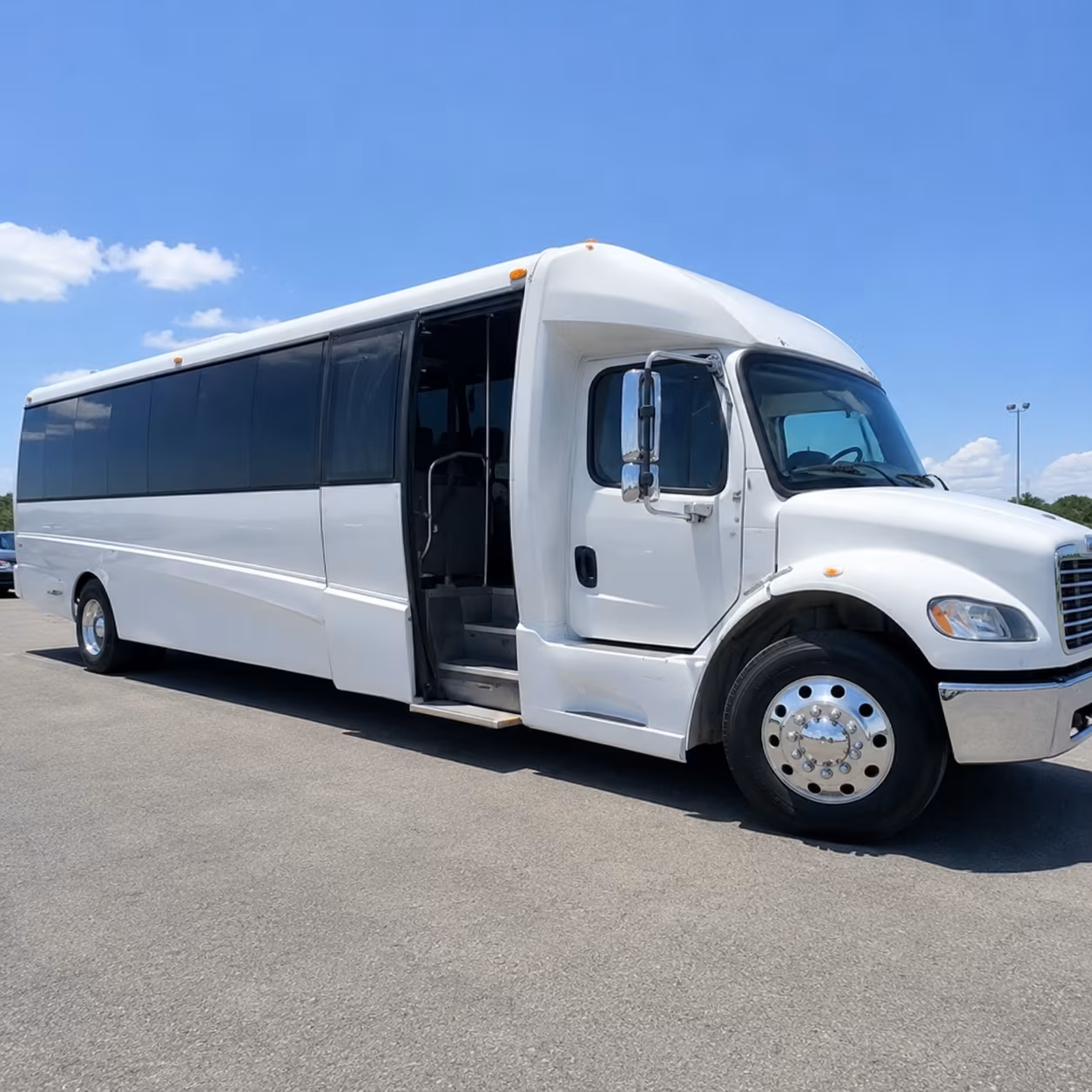 east lansing book a charter bus for your east lansing field trip
