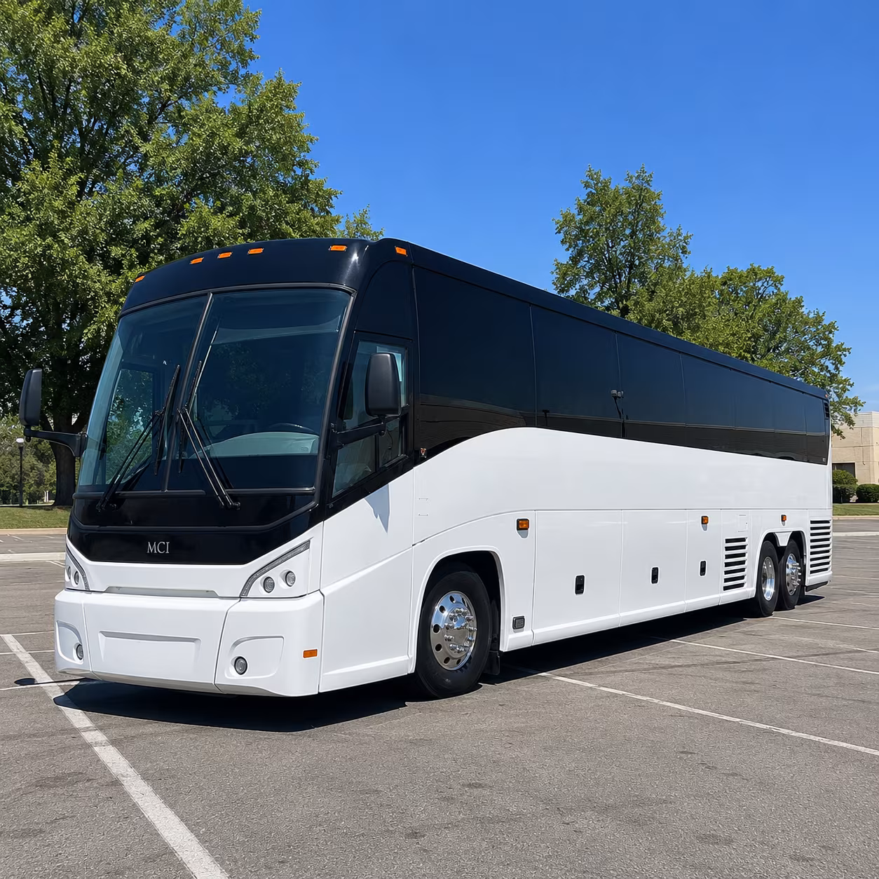 east lansing concert transportation made easy