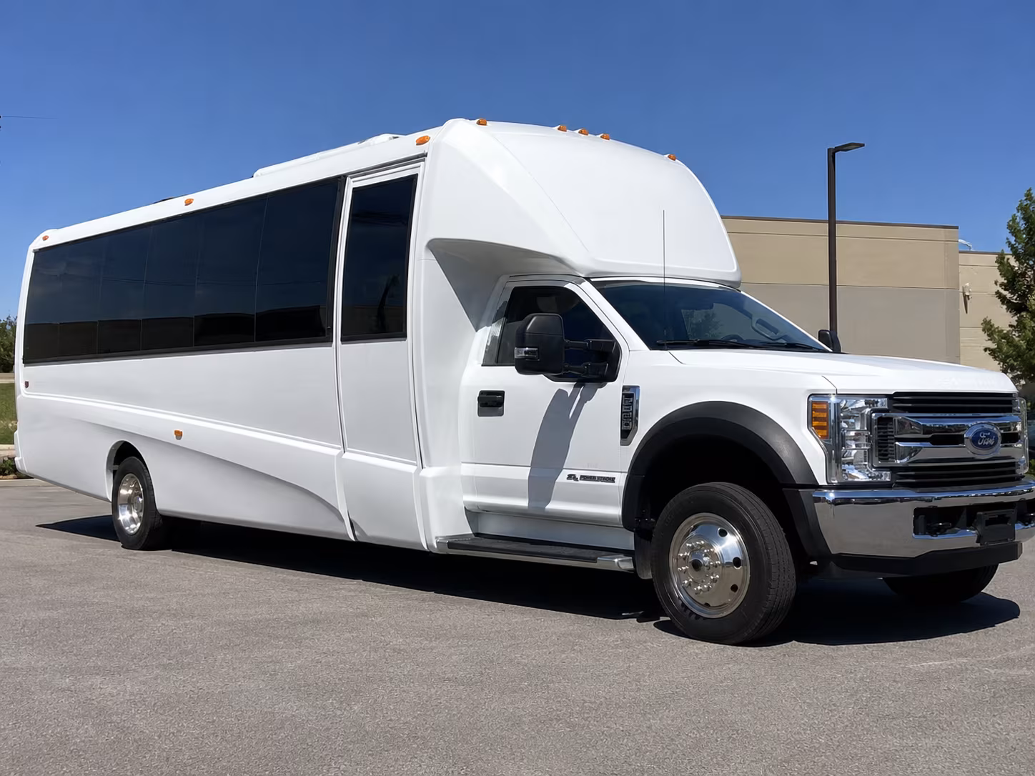 east lansing efficient and timely transportation for east lansing sporting events