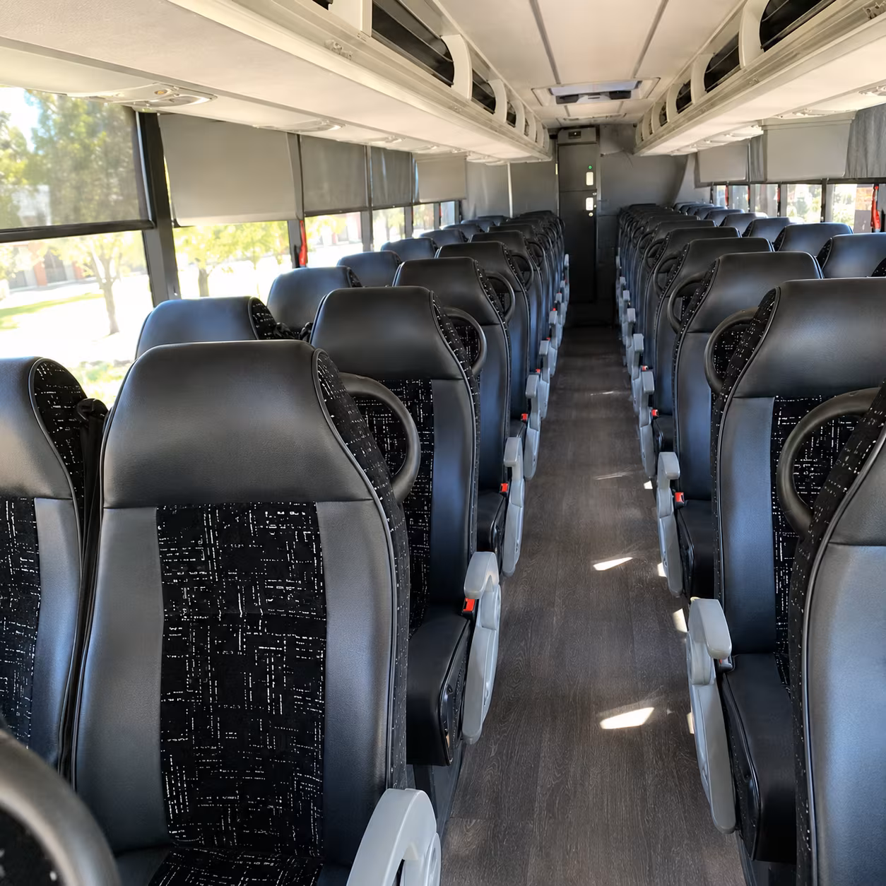 find wine tour buses for bachelorette parties birthdays and corporate groups in kentwood
