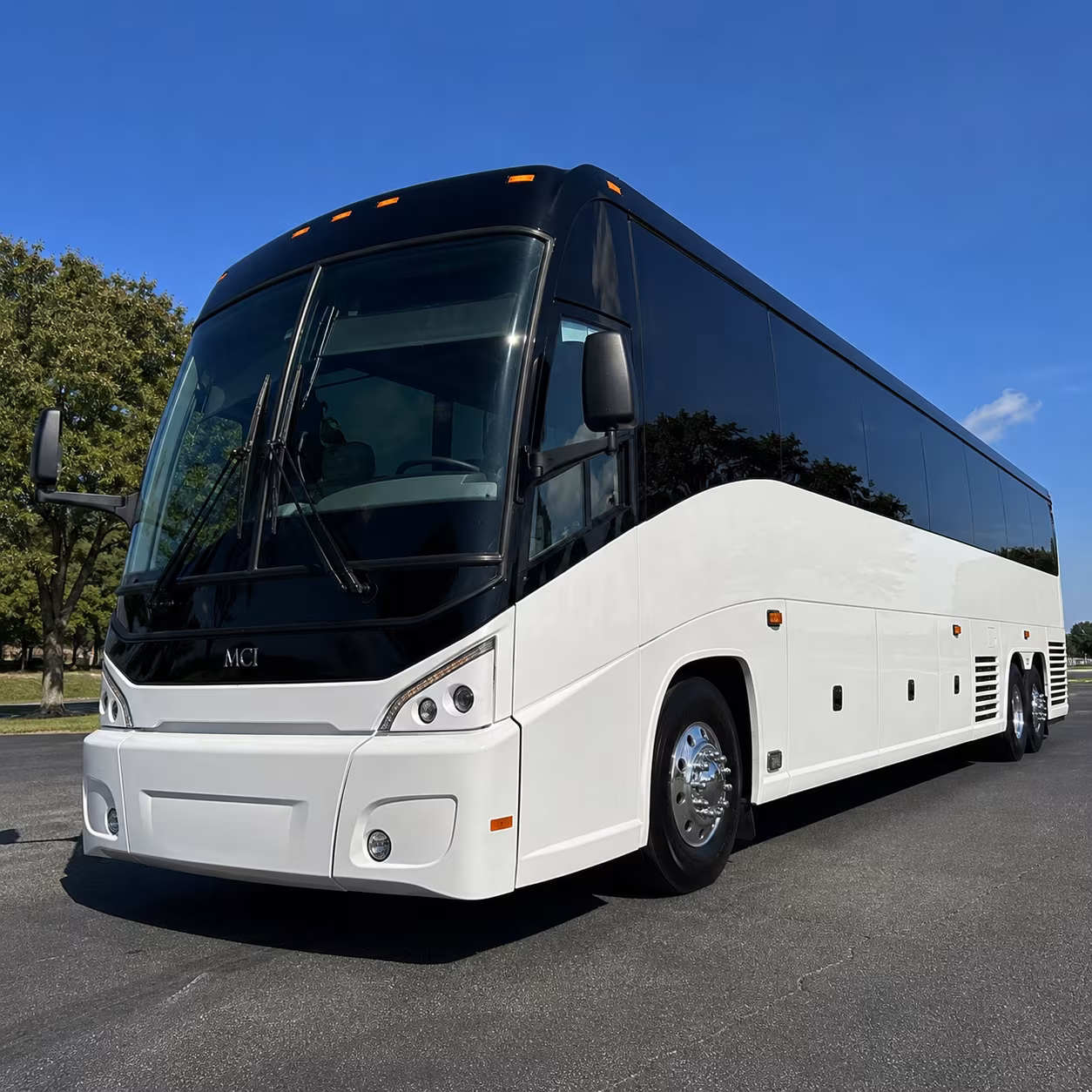 for the best veteran group transportation in west michigan start here