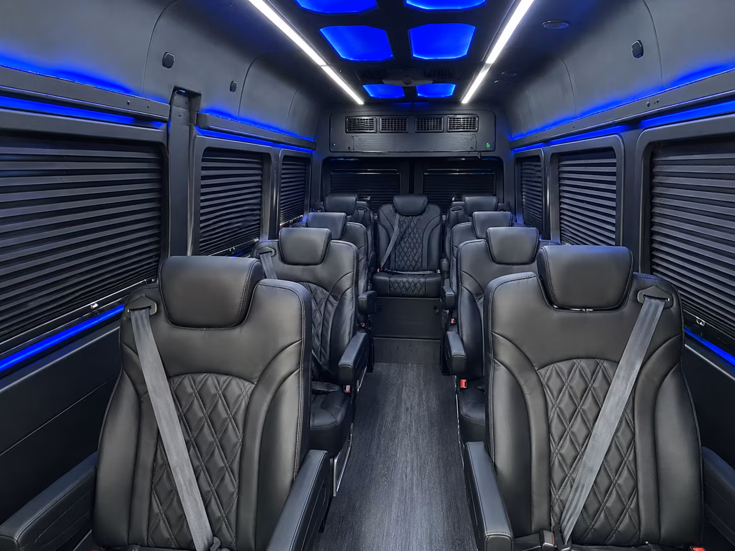 grand rapids airport shuttle services in grand rapids