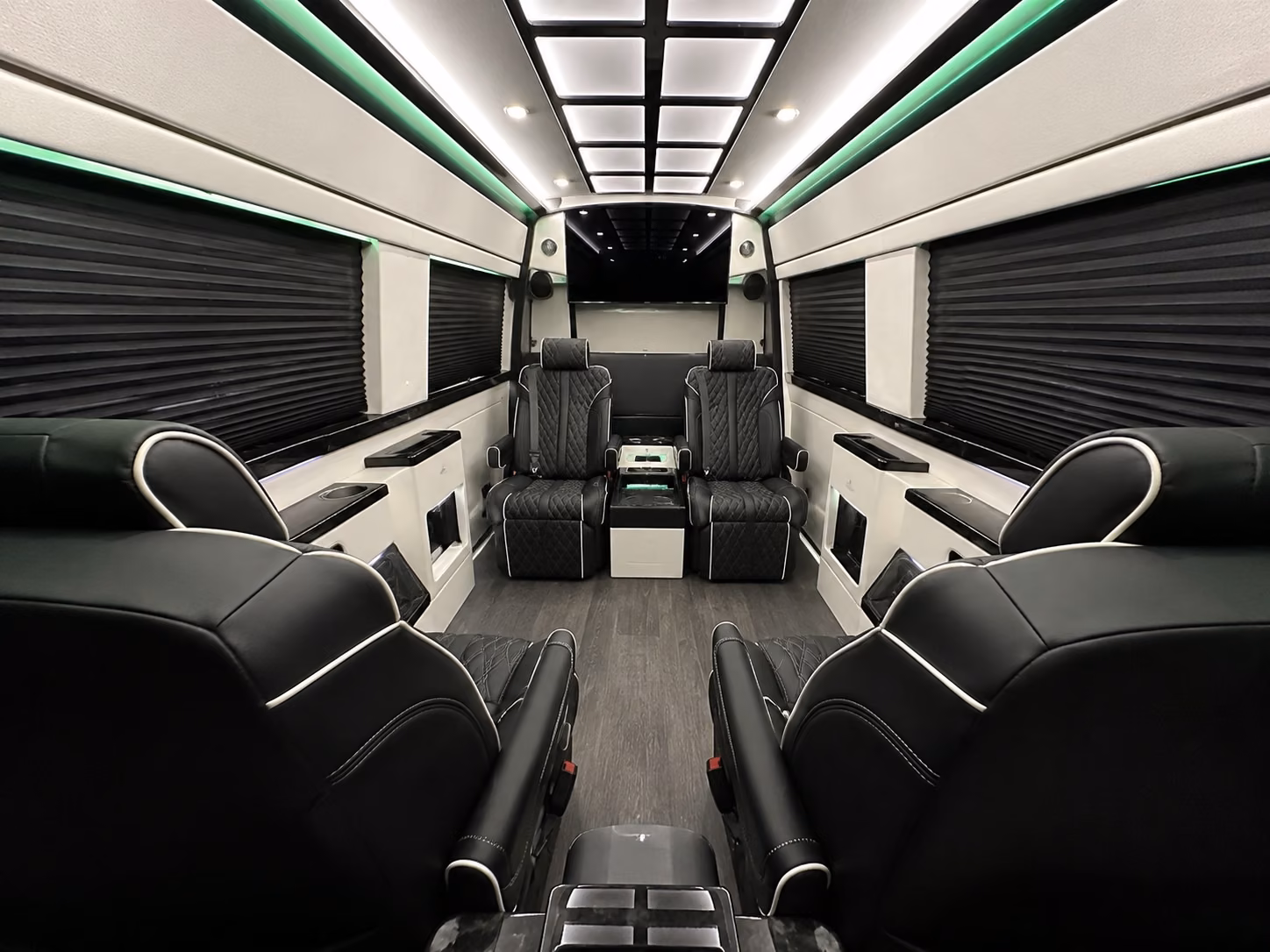 grand rapids get your group to every tasting with a grand rapids winery shuttle