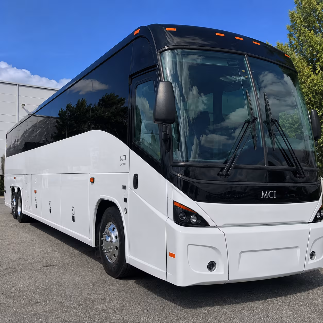 grr is right in your backyard make the most of it with a group bus rental