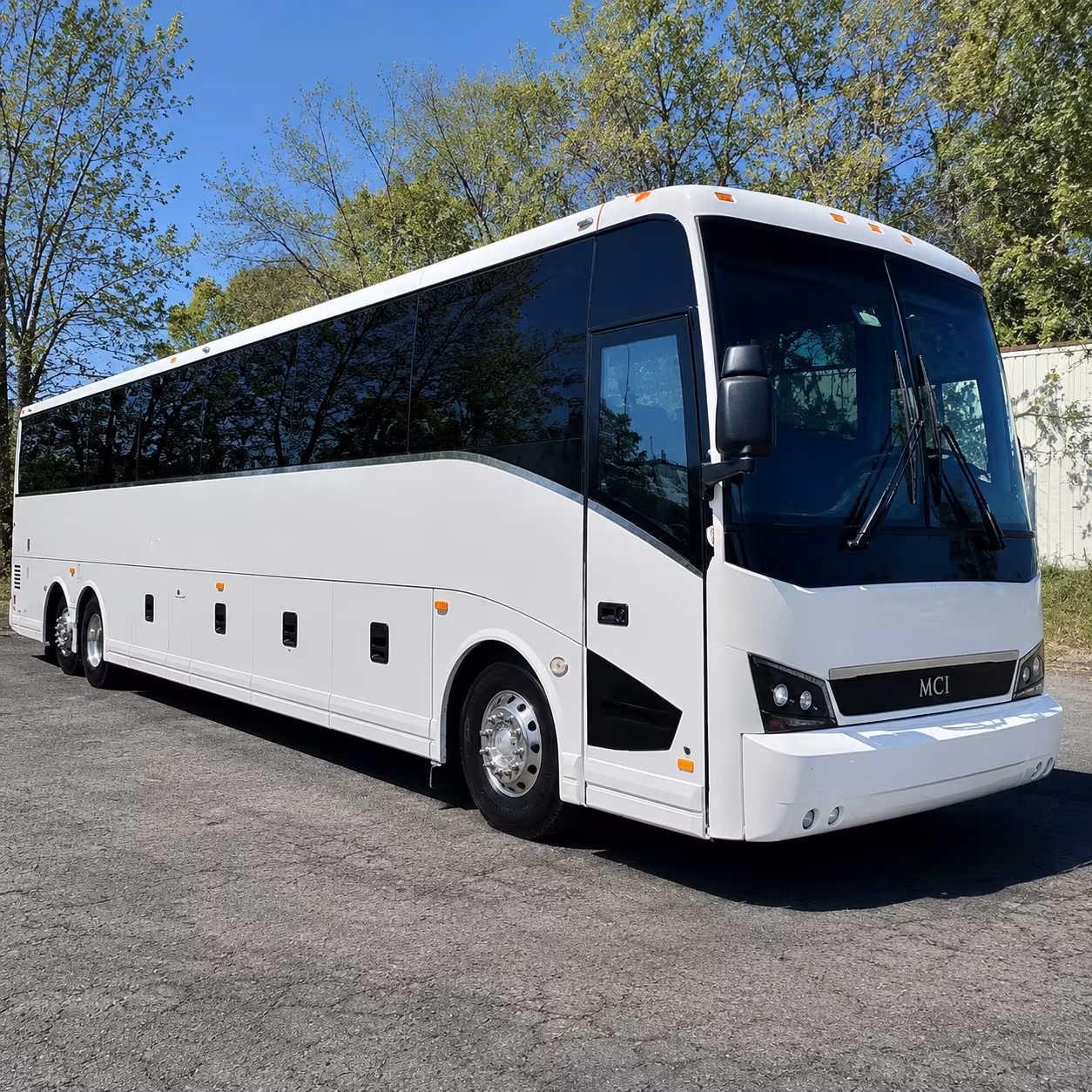 kentwood airport transportation onboard seating