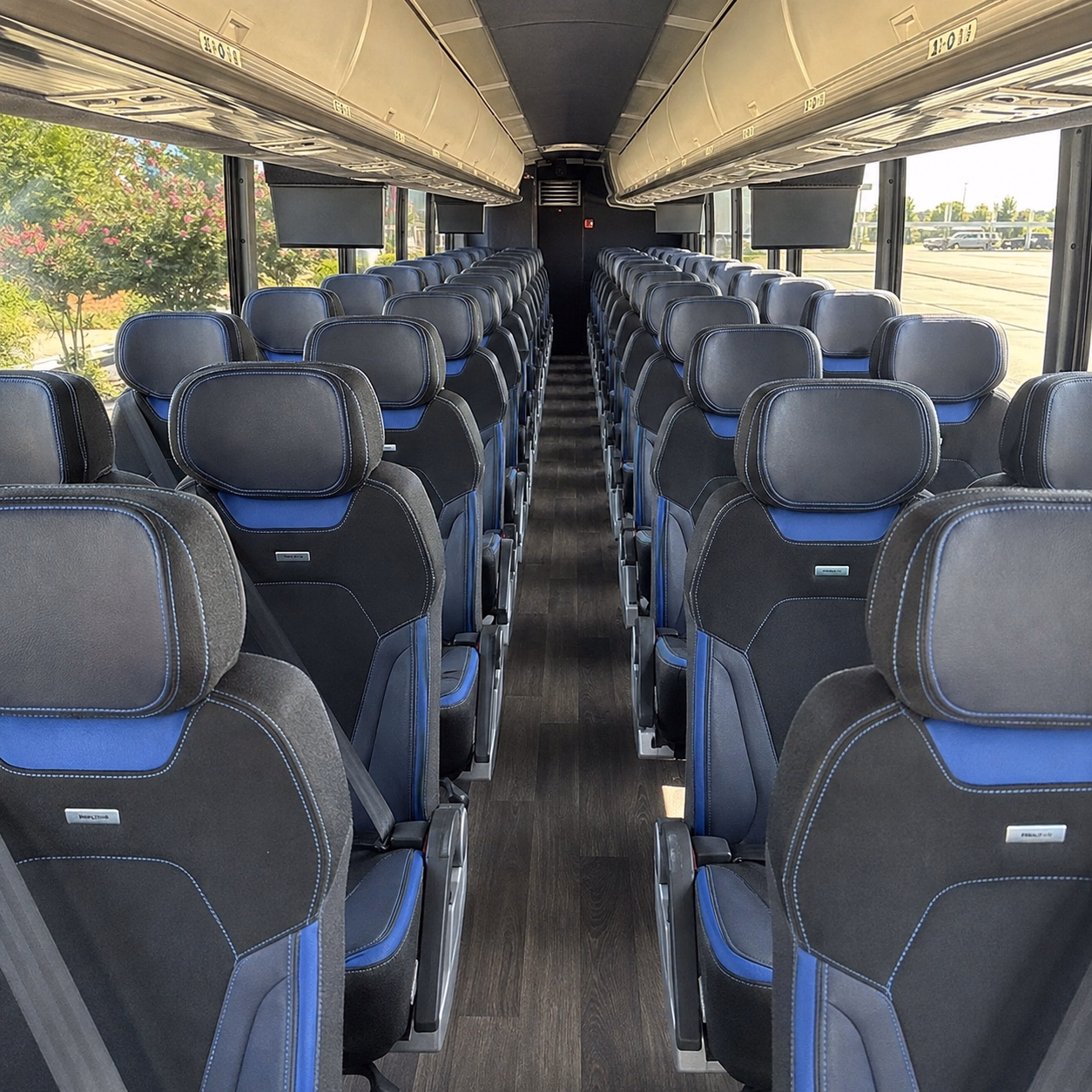 kentwoodcharterbuscompany com can help you plan prom and school event transportation in kentwood