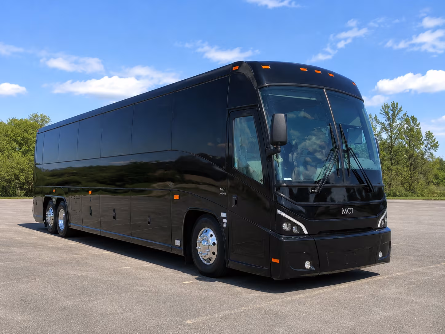 kentwoodcharterbuscompany com will help you book kentwood church transportation in minutes