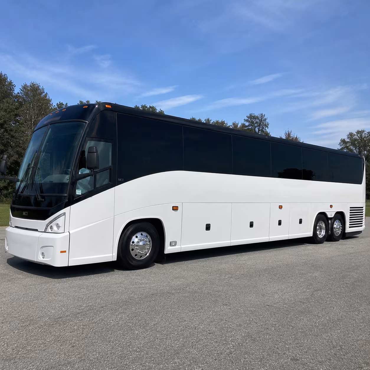 kentwoodcharterbuscompany com will help you find wedding buses to frederik meijer gardens and west michigan s most popular venues