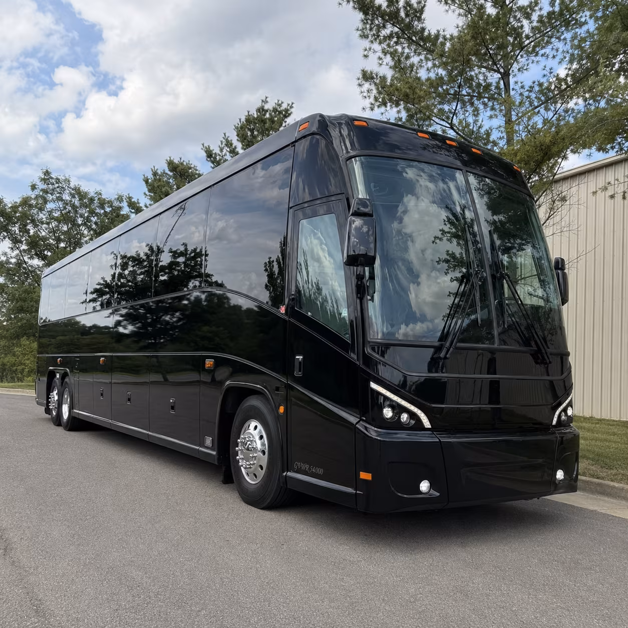 no matter the shift keep your gordon food service and distribution teams moving