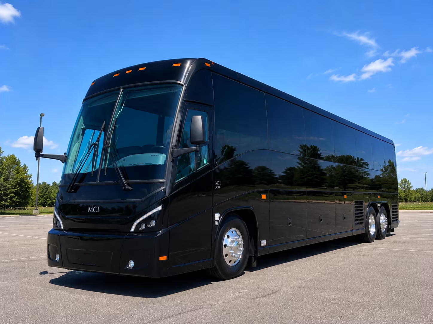 portage arrange transportation for your portage winery tour