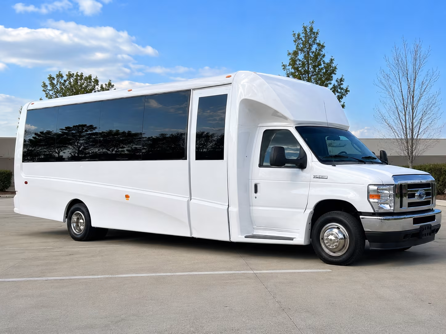 portage efficient long distance transportation for portage groups