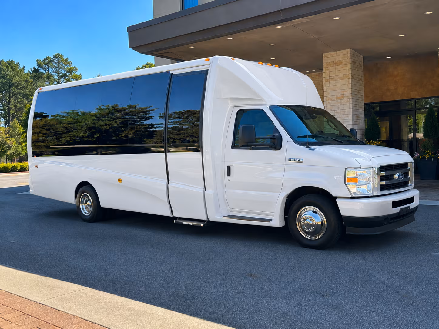 portage school field trip charter bus rentals in portage