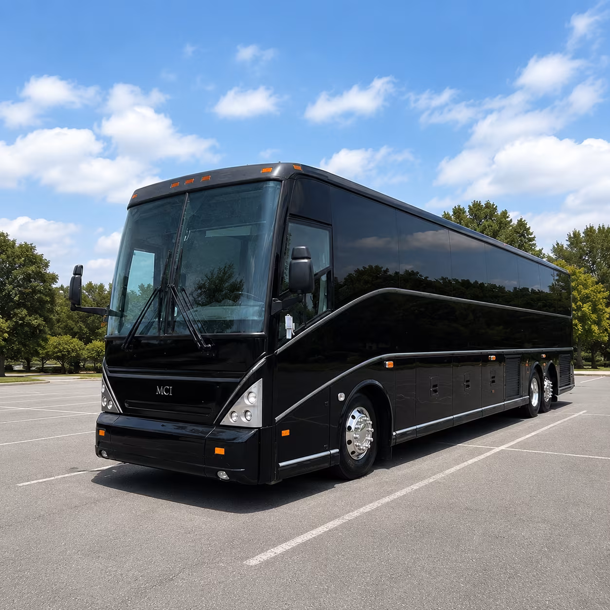 senior member transportation accessibility options