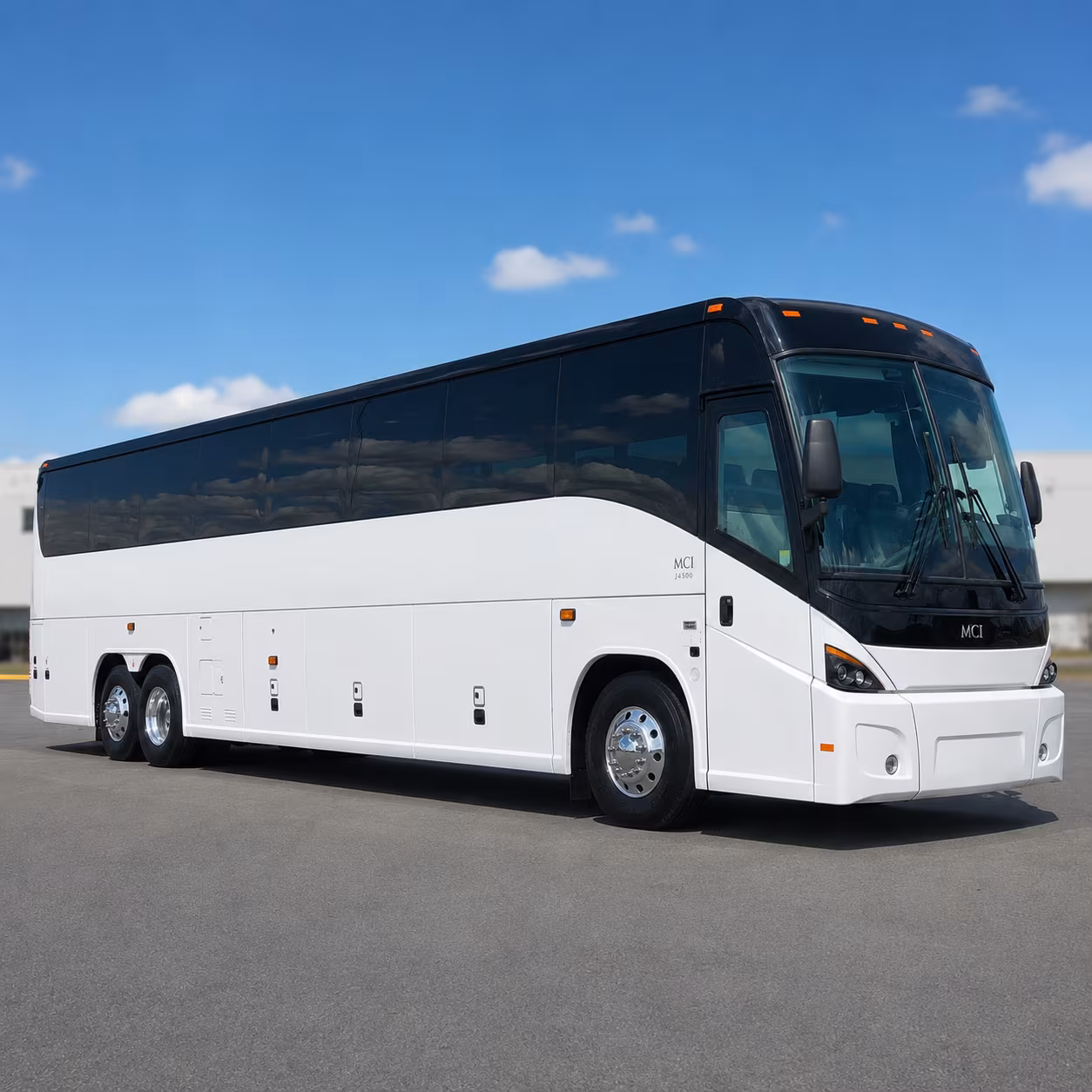 skip the parking costs at grr one bus does it all