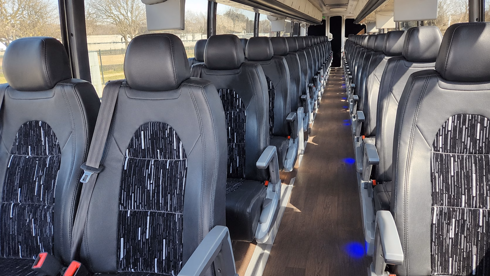 that s the kentwoodcharterbuscompany com advantage more options better fit faster booking