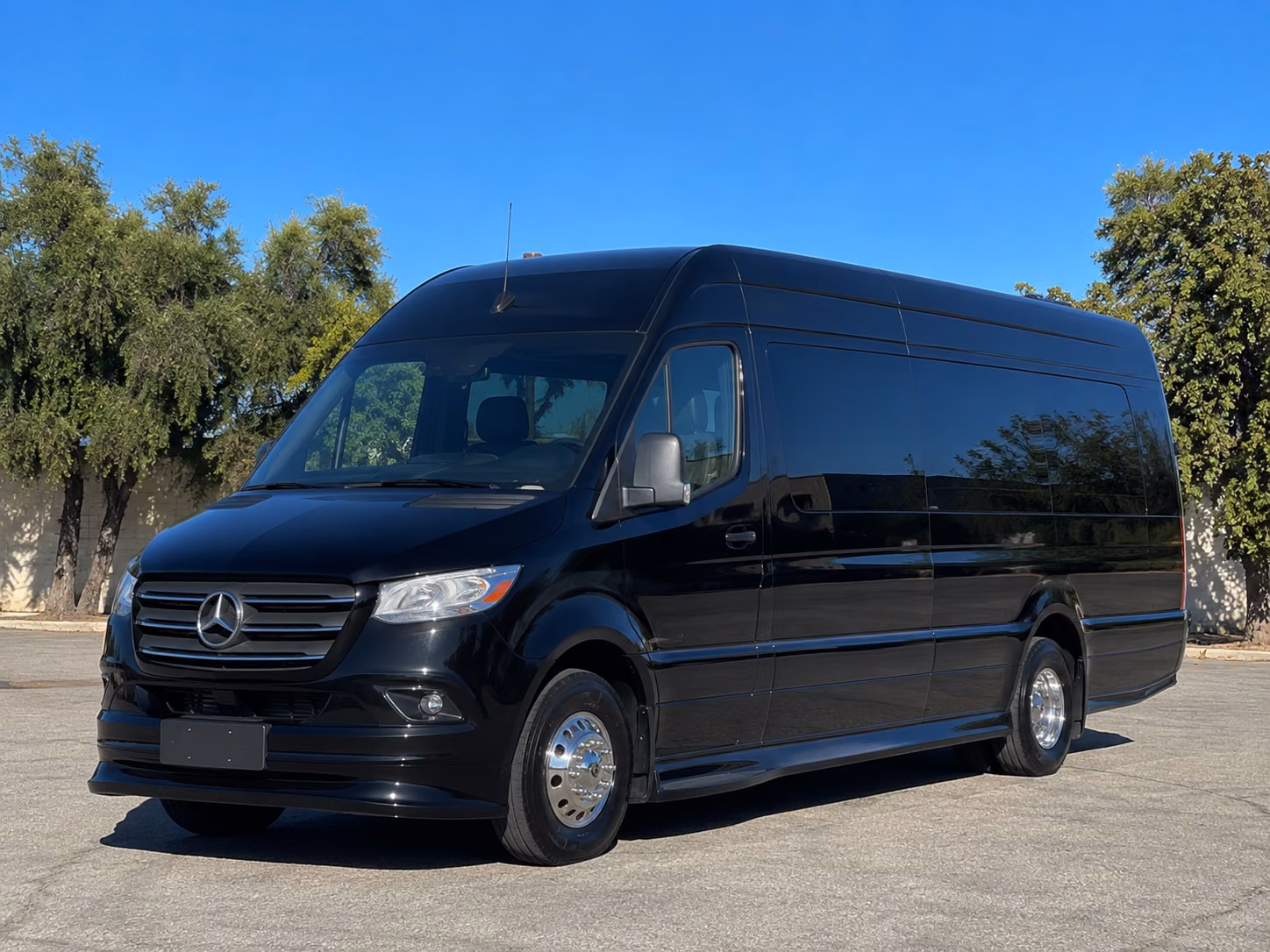 transportation serving kentwood and nearby cities