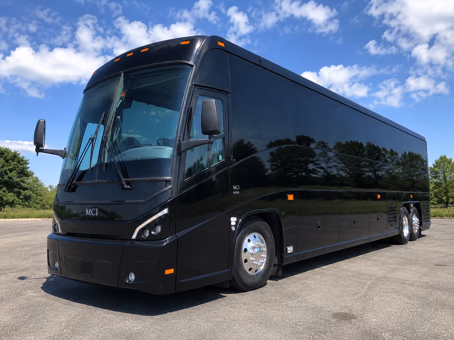 van andel arena concert buses from kentwood skip the parking nightmare
