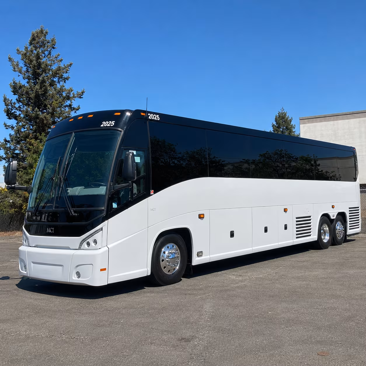 view instant online quotes for kentwood government military transportation in seconds