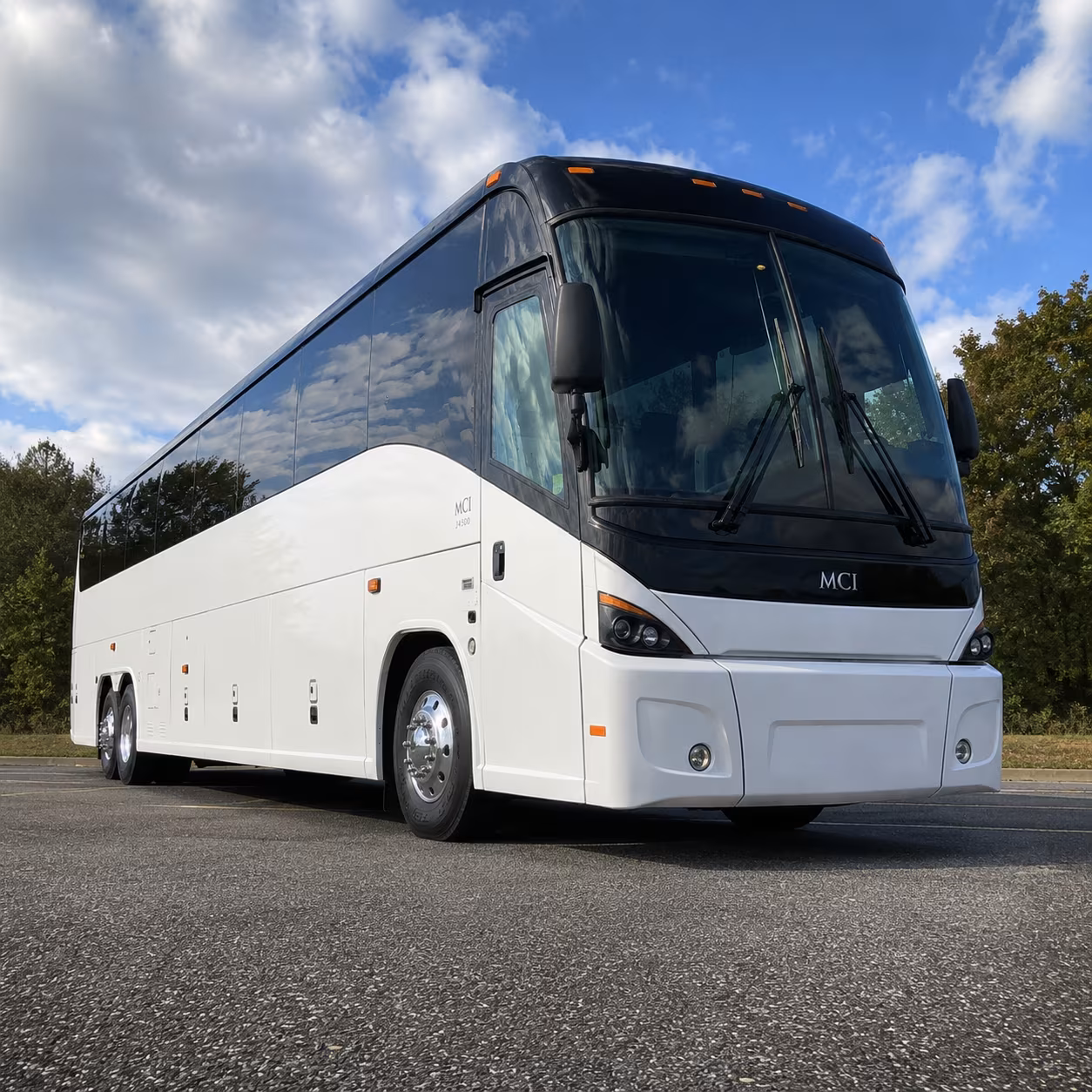 wyoming creating a smoother workday with wyoming employee shuttles