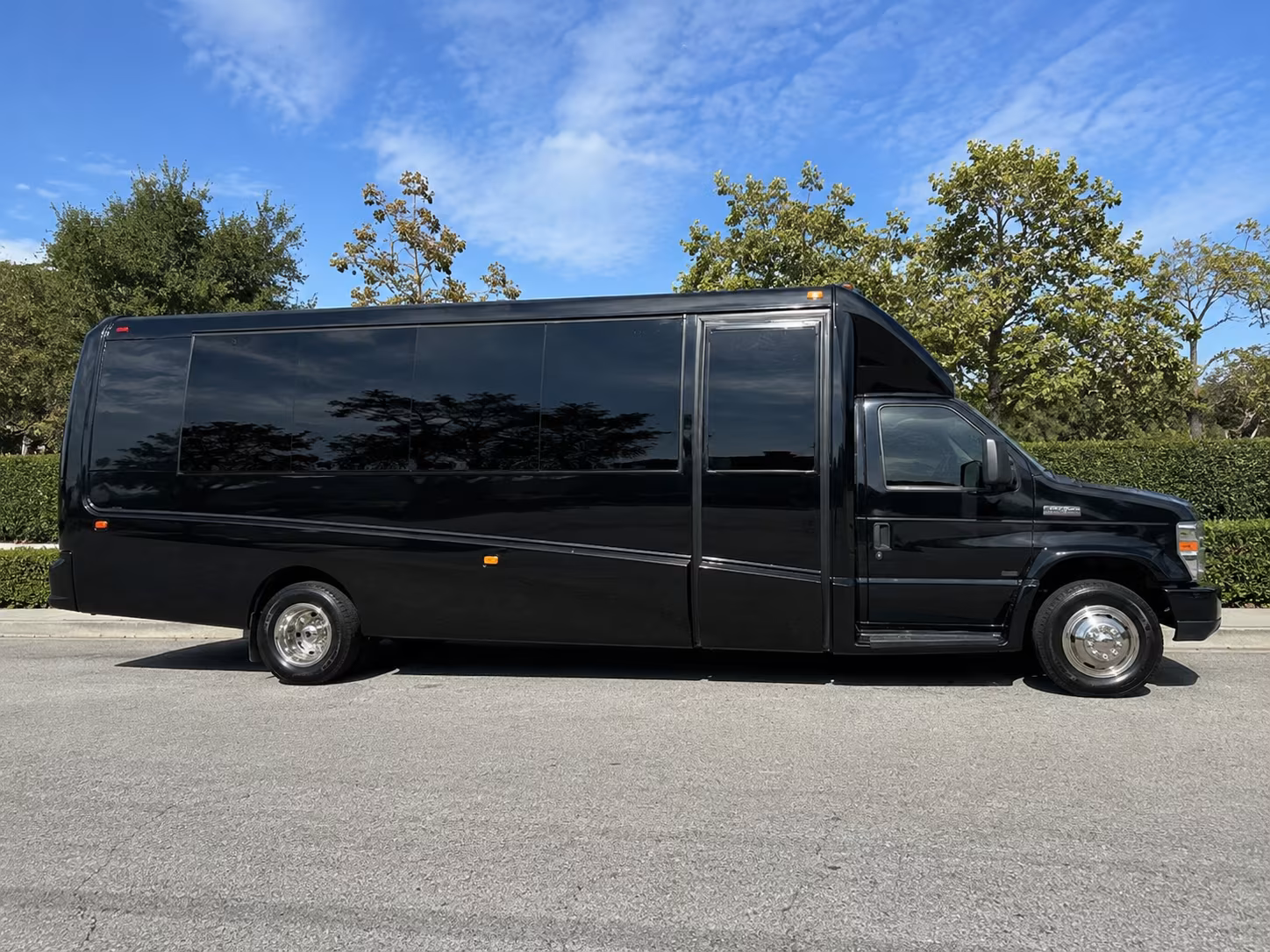 wyoming group winery tour bus rentals in wyoming