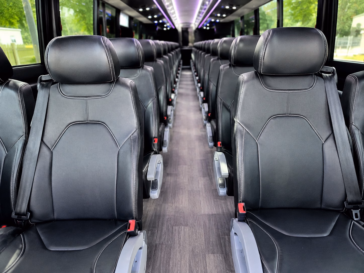 you ll love how easy it is to compare buses and book in minutes