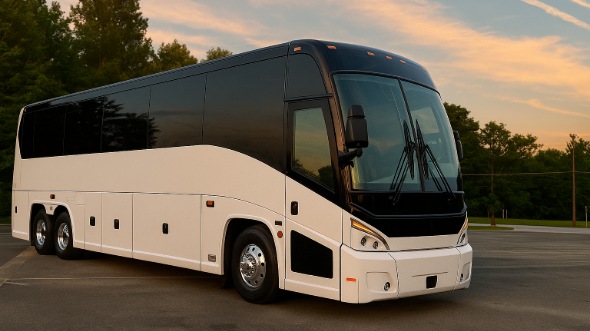battle creek hospital and healthcare shuttles