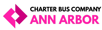 charter-bus-company-ann-arbor-logo