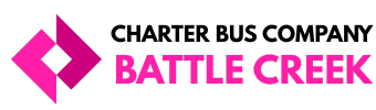 charter-bus-company-battle-creek-logo