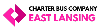 charter-bus-company-east-lansing-logo