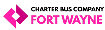 charter-bus-company-fort-wayne-logo