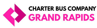 charter-bus-company-grand-rapids-logo