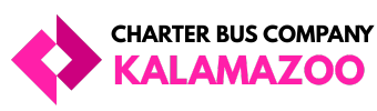 charter-bus-company-kalamazoo-logo