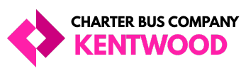 charter-bus-company-kentwood-logo