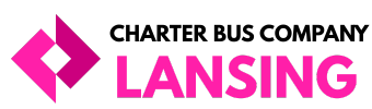 charter-bus-company-lansing-logo