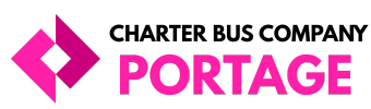 charter-bus-company-portage-logo
