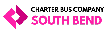 charter-bus-company-south-bend-logo