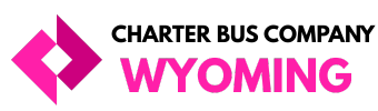charter-bus-company-wyoming-logo